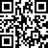 https://isna.ir/xdWgV5