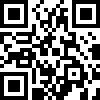 https://isna.ir/xdKXxp