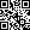 https://isna.ir/xcXrN4