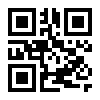 isna.ir/xdH9xW