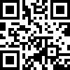 https://isna.ir/xdVYXF