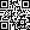 https://isna.ir/xdQJMF