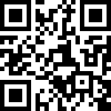 https://isna.ir/xd4Dmg