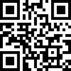 https://isna.ir/xdVvJG