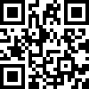 https://isna.ir/xdLbCd
