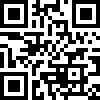 https://isna.ir/xdKgvK