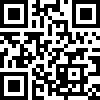 https://isna.ir/xdGmSq