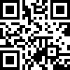 https://isna.ir/xdNSx7