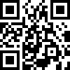 https://isna.ir/xdWrm4
