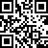 https://isna.ir/xd4Q46
