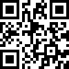 https://isna.ir/xcZ5Zy