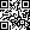 https://isna.ir/xdKxMK