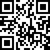 https://isna.ir/xdJsFn