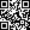 https://isna.ir/xd47vg