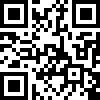 https://isna.ir/xdFVrx