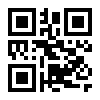 isna.ir/xdVy2V
