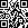 https://isna.ir/xcYrhb