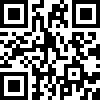 https://isna.ir/xdSGtT