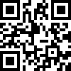 https://isna.ir/xdTNRf