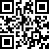 https://isna.ir/xdJwtY