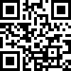 https://isna.ir/xdVKfv