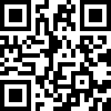 https://isna.ir/xdXdXJ