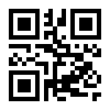 isna.ir/xdJvzP