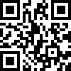 https://isna.ir/xdQqwx