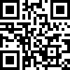 https://isna.ir/xdVspc
