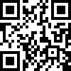 https://isna.ir/xdXfCr