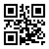 isna.ir/xdQwx6