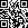 https://isna.ir/xdR566