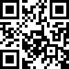 https://isna.ir/xdWZhH