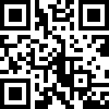 https://isna.ir/xdPxvw