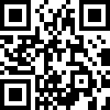 https://isna.ir/xdVHj4