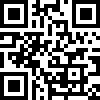 https://isna.ir/xdVvN8