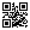 isna.ir/x5g7Hj