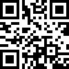 https://isna.ir/xdGd98