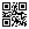 isna.ir/xdWmsq