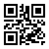 isna.ir/xdJfQV