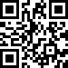 https://isna.ir/xdNYMM