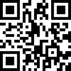 https://isna.ir/xdVX2T