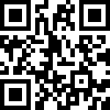 https://isna.ir/xdWnvs
