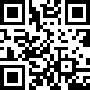 https://isna.ir/xd53jk