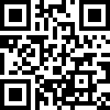 https://isna.ir/xdWKms