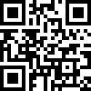 https://isna.ir/xdGgjT