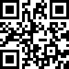 https://isna.ir/xd4LcQ