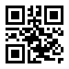 isna.ir/xdTpvQ