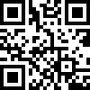 https://isna.ir/xdRCJN