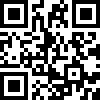 https://isna.ir/xdKg92